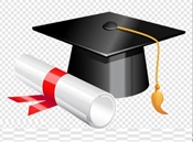 اصلاحیه: جلسه دفاع از پایان نامه خانم مریم گزین دانشجوی کارشناسی ارشد پرستاری داخلی جراحی ورودی 1400 روز سه شنبه مورخ: 1404/10/2 ساعت :  11:00 سالن اجتماعات