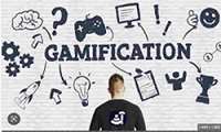 برگزاری مسابقه علمیgamification در درس مراقبت در منزل توسط دانشجویان دانشکده پرستاری و مامایی