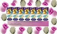 تبریک به مناسبت دهه کرامت ، ولادت حضرت فاطمه معصومه (س) و روز دختر