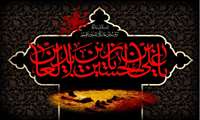  امام سجاد (ع) در 13 محرم الحرام  به دستور ولید بن عبدالملک مسموم شده و به شهادت رسیدند.