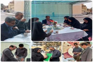 عکس دکتر طیبه میرزائی معاون پژوهشی دانشکده 