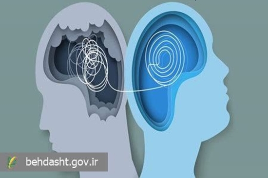 از ترس تا تاب آوری راهکارهای علمی برای عبور از بحران 