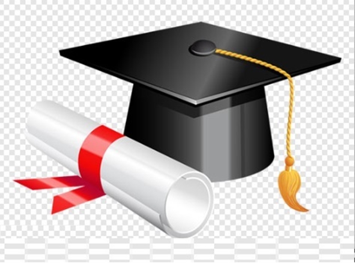 جلسه دفاع از پایان نامه خانم پروین بابایی دانشجوی کارشناسی ارشد پرستاری کودکان روز شنبه مورخ: 1404/10/6 ساعت : 12:30 ، سالن اجتماعات