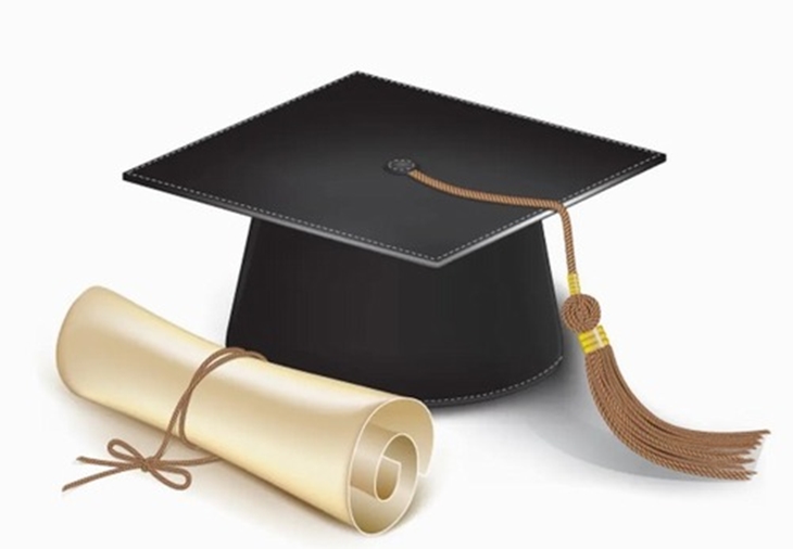 جلسه دفاع از پایان نامه خانم فرزانه مومنی دانشجوی کارشناسی ارشد پرستاری کودکان روز چهارشنبه مورخ: 1404/08/07 ساعت: 12:00 سالن اجتماعات