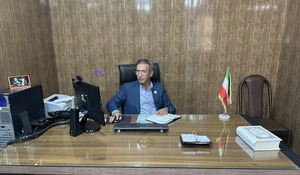 دکتر مجید کاظمی 