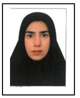 محبوبه جمالی پاقلعه