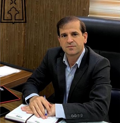 دکتر سید حمید سید باقری 